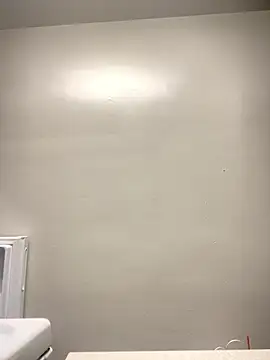 fantasygyal online show from 06-02-26, 03:41