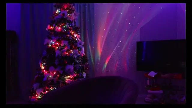 Snapshot of Wishgoddes chatting on 12-03-24, 01:08 Wishgoddes online show from 12-03-24, 01:08