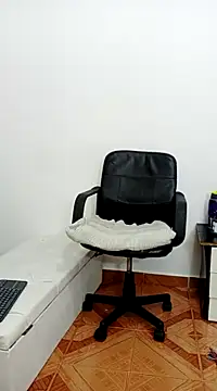 madonna101 online show from 03-08-25, 12:44