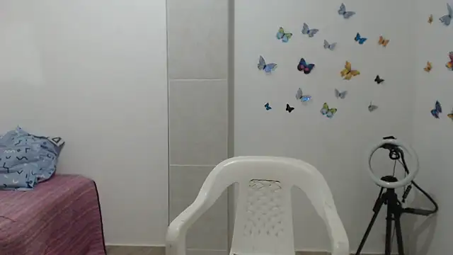 madonna101 online show from 10-19-25, 07:36