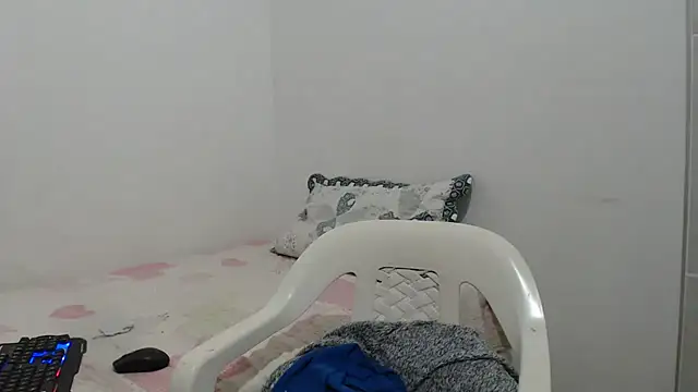 madonna101 online show from 01-15-26, 09:18