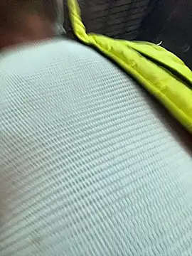 Fuckbuddy36 online show from 03-11-25, 09:26