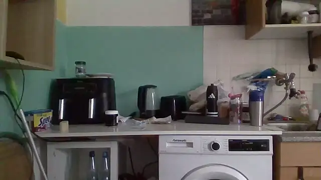 Fuckbuddy36 online show from 09-08-25, 03:44