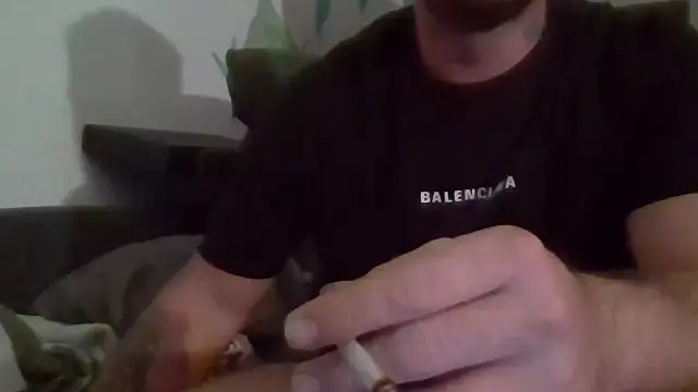 Fuckbuddy36 online show from 09-23-25, 03:42