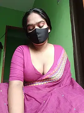 Kotha -Moni online show from 12-13-24, 02:43