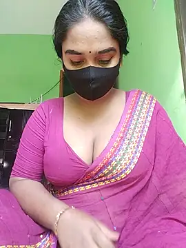 Kotha -Moni online show from 12-16-24, 03:30