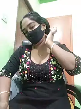 Snapshot of Kotha_-Moni chatting on 12-24-24, 12:00 Kotha -Moni online show from 12-24-24, 12:00