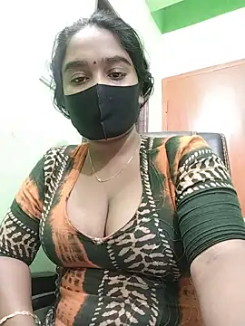 Kotha -Moni online show from 12-25-24, 01:30