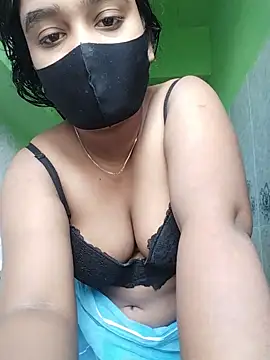 Kotha -Moni online show from 12-26-24, 03:16