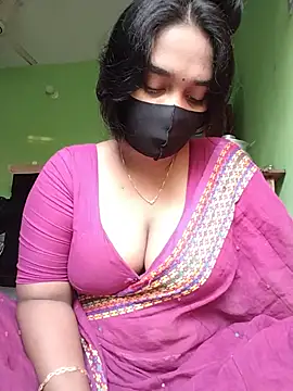 Kotha -Moni online show from 12-27-24, 10:45