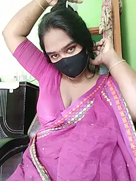 Kotha -Moni online show from 12-28-24, 07:33