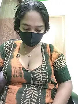 Kotha -Moni online show from 01-01-25, 02:42