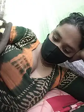 Kotha -Moni online show from 01-05-25, 01:56