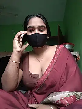 Snapshot of Kotha_-Moni chatting on 01-21-25, 01:08 Kotha -Moni online show from 01-21-25, 01:08