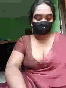 Snapshot of Kotha_-Moni chatting on 01-21-25, 09:46 Kotha -Moni online show from 01-21-25, 09:46