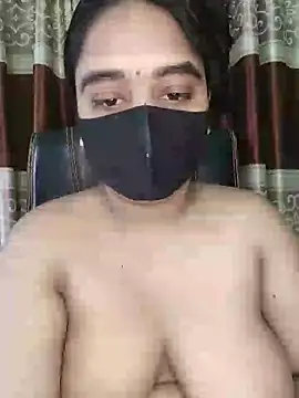 Kotha -Moni online show from 09-19-25, 01:07