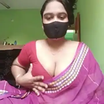 Snapshot of Kotha_-Moni chatting on 11-28-25, 01:08 Kotha -Moni online show from 11-28-25, 01:08