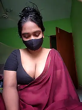 Kotha -Moni online show from 02-16-26, 02:40