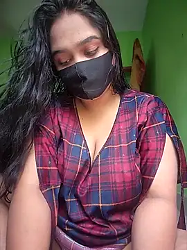 Kotha -Moni online show from 03-12-26, 08:20