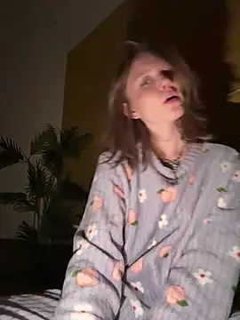 lessysweety online show from 01-19-26, 03:43