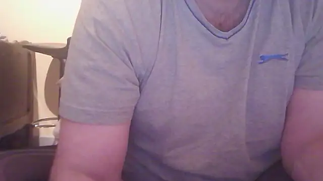 vimilili online show from 12-07-24, 09:00