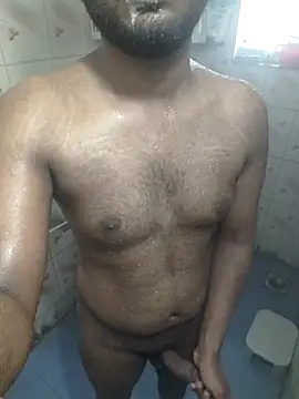 Desi69emd online show from 02-01-26, 03:16