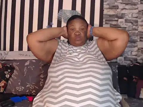 BigHotMatureXx online show from 09-18-25, 09:11