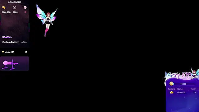 Snapshot of Sunshine-Darkness chatting on 03-06-25, 01:57 Sunshine-Darkness online show from 03-06-25, 01:57