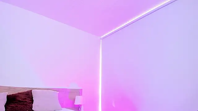 Carolina hernandez22 online show from 01-14-26, 12:33