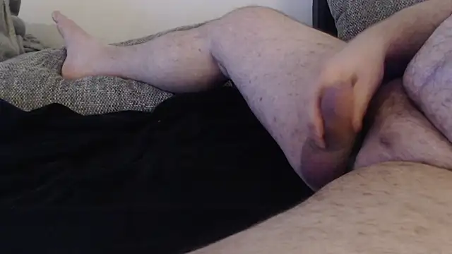 hot and dirty cumshot online show from 09-21-25, 04:30