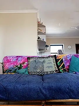 Bbboy42 online show from 01-30-25, 07:07