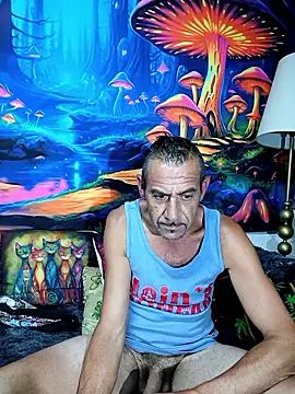 Bbboy42 online show from 01-07-26, 11:51