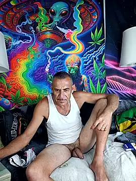 Bbboy42 online show from 03-18-26, 12:03