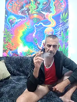 Snapshot of Bbboy42 chatting on 05-01-26, 12:59 Bbboy42 online show from 05-01-26, 12:59