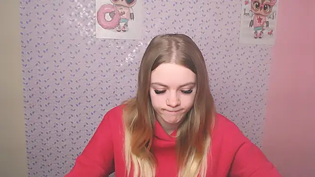 AliceFlirtt  online show from 12-13-24, 04:16