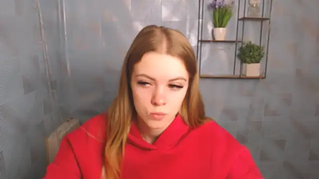 AliceFlirtt  online show from 12-14-24, 08:13