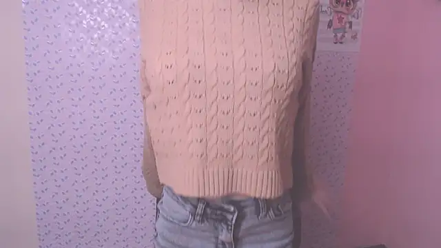 AliceFlirtt  online show from 02-03-25, 12:36