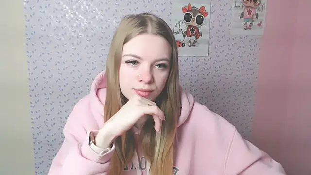 AliceFlirtt  online show from 02-07-25, 08:55