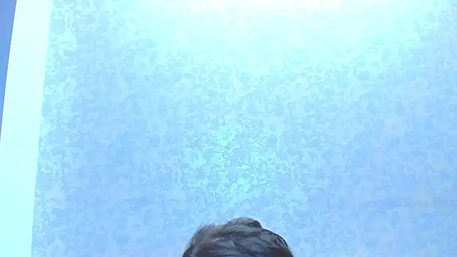 Vanessa Florence online show from 03-12-26, 01:45