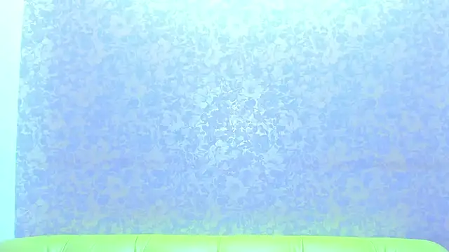 Vanessa Florence online show from 04-10-26, 01:11