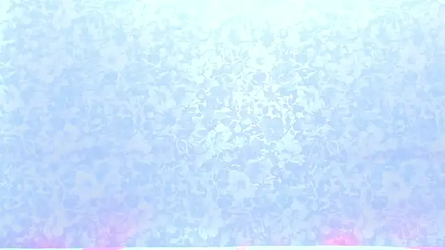 Vanessa Florence online show from 04-15-26, 01:12