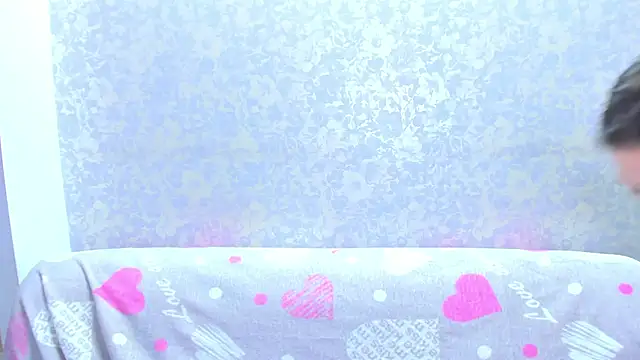 Snapshot of Vanessa_Florence chatting on 06-21-26, 01:08 Vanessa Florence online show from 06-21-26, 01:08