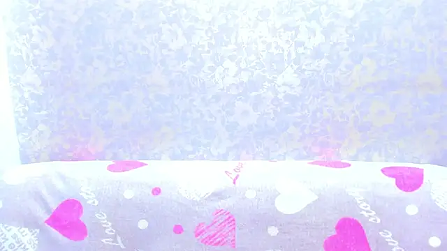 Snapshot of Vanessa_Florence chatting on 06-24-26, 01:15 Vanessa Florence online show from 06-24-26, 01:15