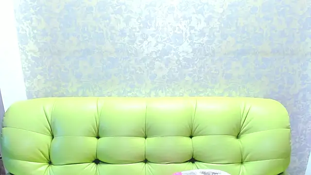 Snapshot of Vanessa_Florence chatting on 06-25-26, 01:16 Vanessa Florence online show from 06-25-26, 01:16