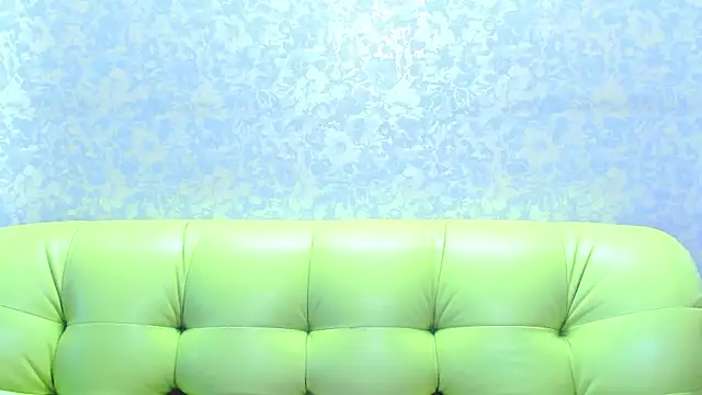 Snapshot of Vanessa_Florence chatting on 07-04-26, 01:23 Vanessa Florence online show from 07-04-26, 01:23