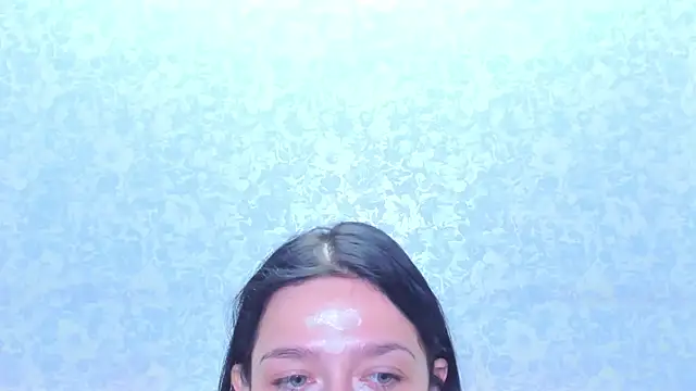 Snapshot of Vanessa_Florence chatting on 07-08-26, 01:21 Vanessa Florence online show from 07-08-26, 01:21