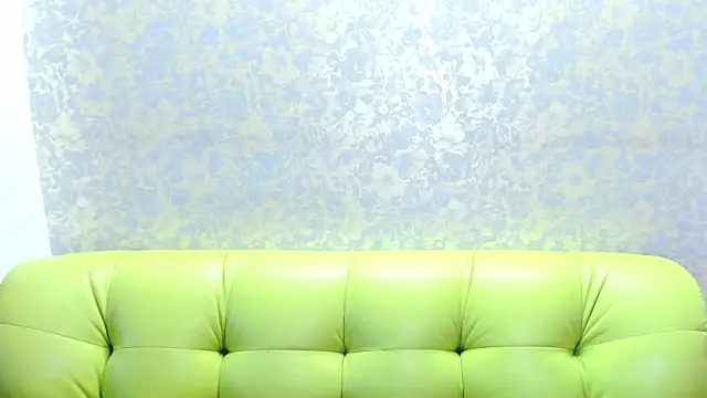 Snapshot of Vanessa_Florence chatting on 07-11-26, 01:19 Vanessa Florence online show from 07-11-26, 01:19