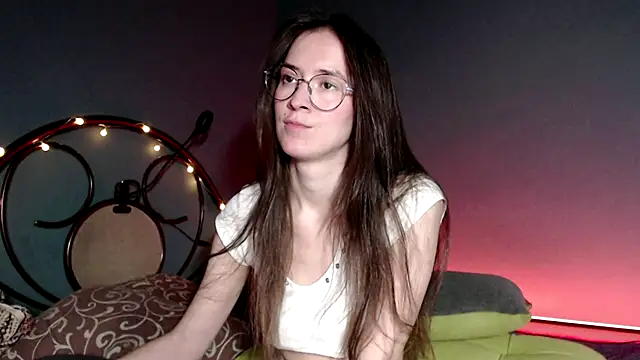 wow  kelly online show from 12-14-24, 03:15