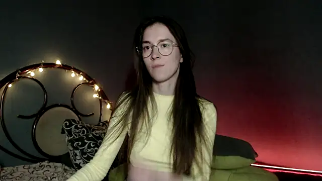 wow  kelly online show from 03-10-25, 03:52