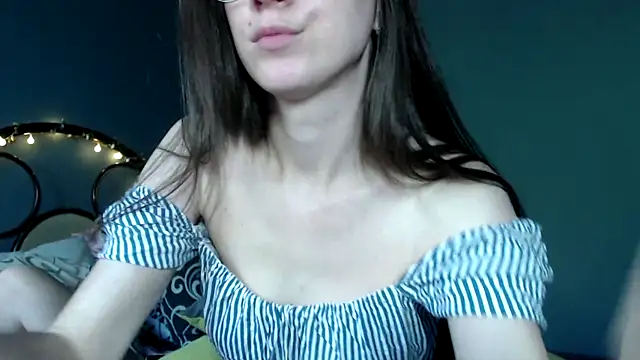 wow  kelly online show from 09-12-25, 01:44